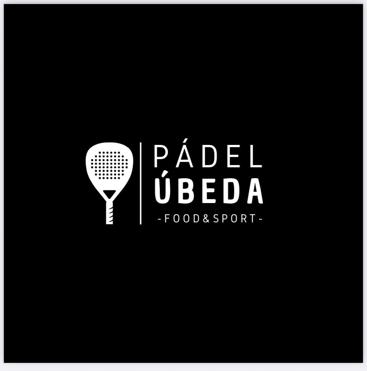 PÁDEL ÚBEDA - tenis in Úbeda