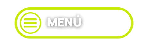 The Players - pickleball in Valladolid