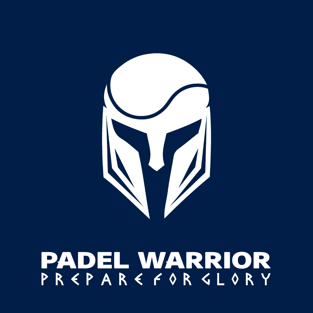 Somosaguas Pádel Club Escuela - padel in Pozuelo de Alarcón