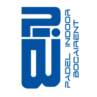 Padel Indoor Bocairent - padel in Bocairente