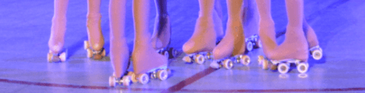 Patinatge Artístic Mataró - skateboard in Mataró