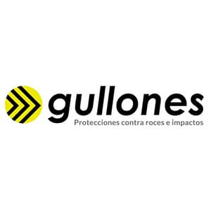 PROTECTORES GULLONES - fútbol in Sevilla