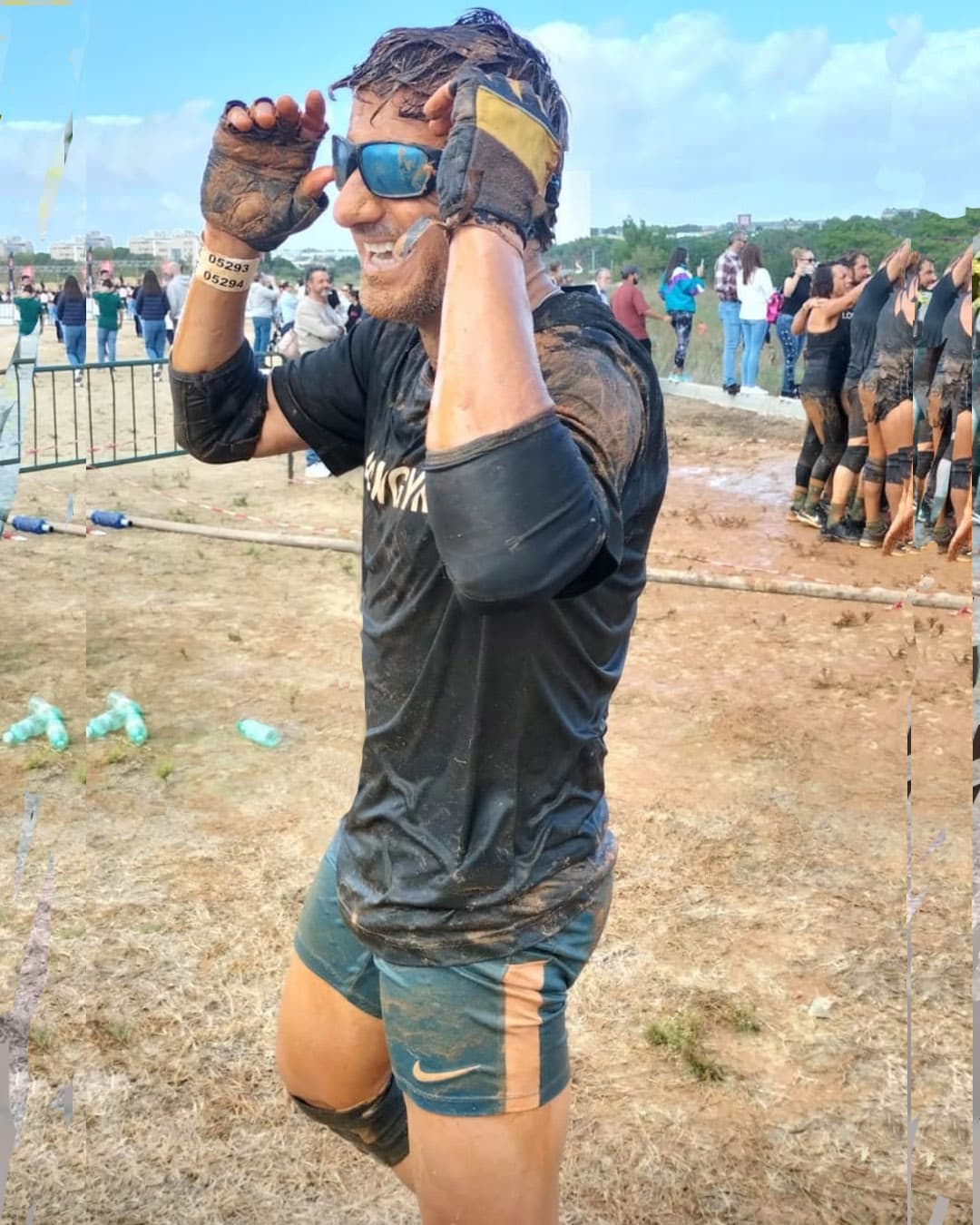 patinaenmairena - skateboard in Mairena del Aljarafe