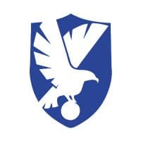 Club Deportivo San Felices - fútbol in Burgos