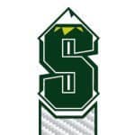 Sphinx de Pau - futbol_americano in Pau