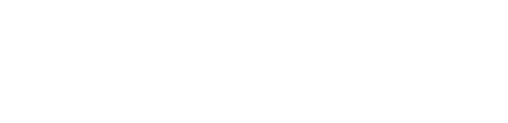 Pump Track Don Bernat Rigau - skateboard in Cassà de la Selva