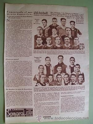 LIBROS TACTICOS - fútbol in A Coruña