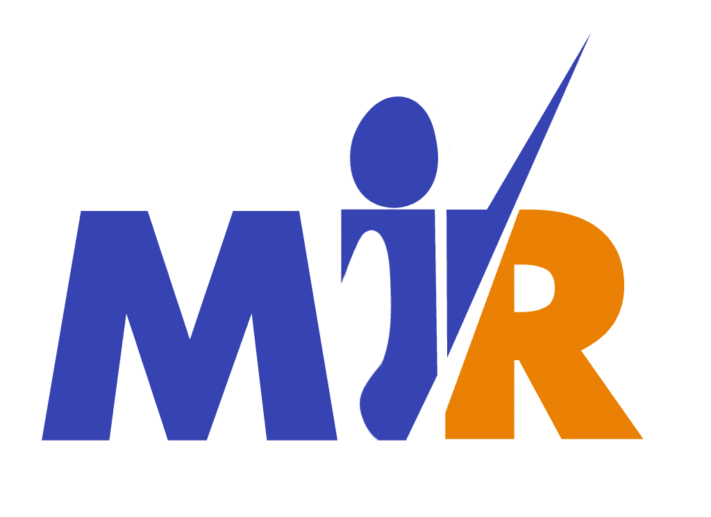 Academia Piscinas MIR - natacion in Moraleja de Enmedio