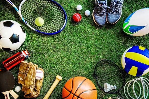 Ciudad Deportiva de Huelva - tenis in Huelva