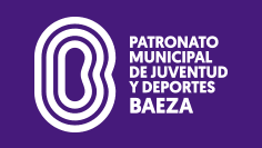 Pabellón Municipal de Deportes "San Andrés" - fútbol in Baeza