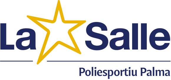 Poliesportiu La Salle Palma - natacion in Palma