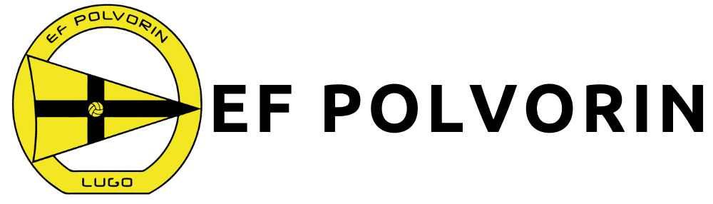 Polvorín Fútbol Club - fútbol in Lugo