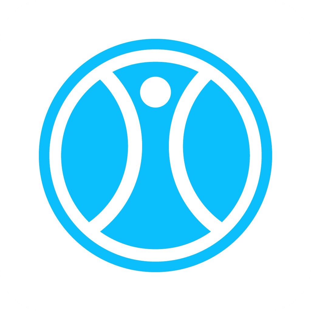 Padel Rio Indoor - padel in Rio Maior