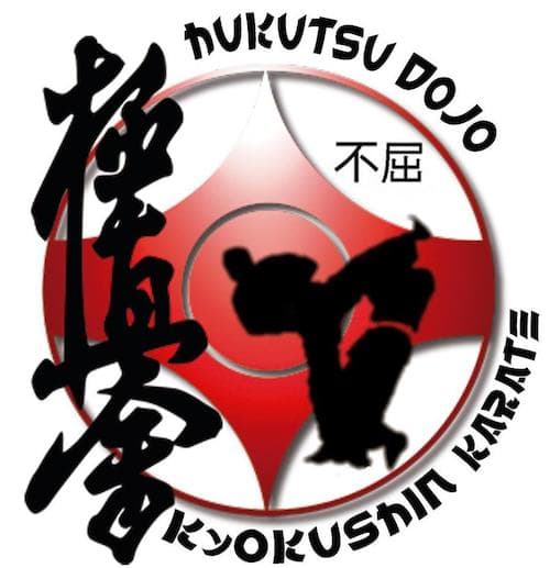 Kyokushin-Do Arts Marcials - karate in Andorra la Vella