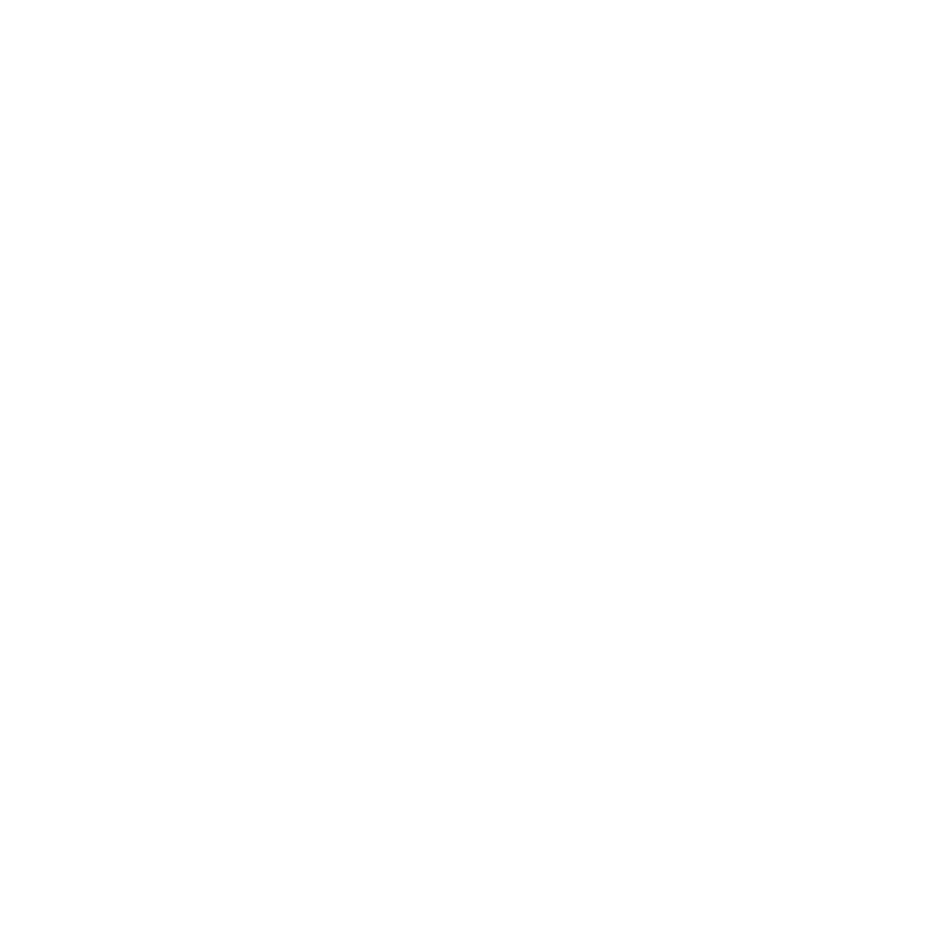 PyT Villalba - padel in Collado Villalba