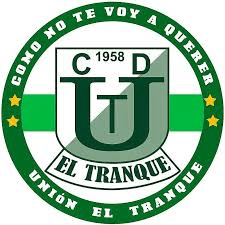 Escuela de Porteros EL CONDOR - fútbol in Irapuato