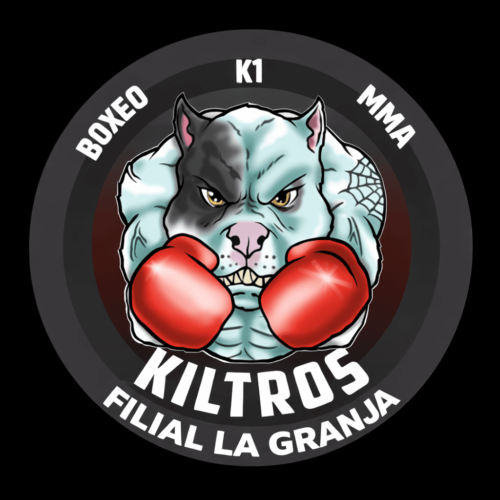 UMITEN DOJO - judo in Lleida