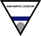 Club deportivo Rari Nantes Lucentum - natacion in Alicante (Alacant)