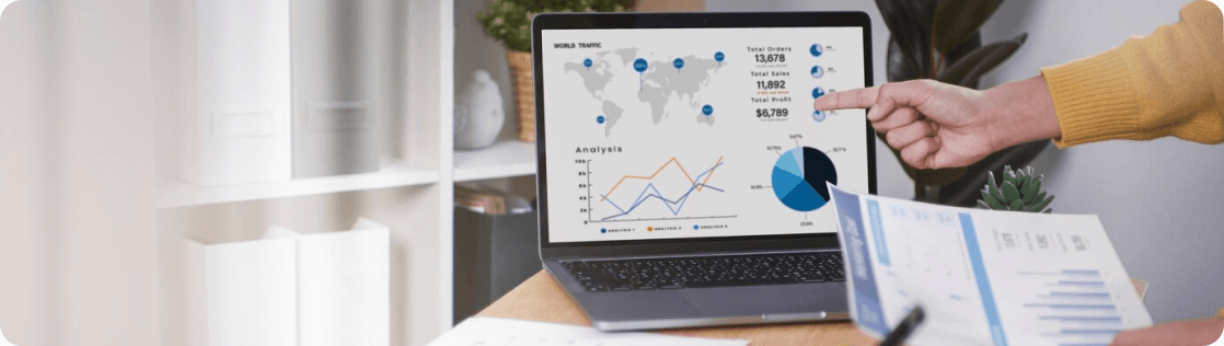 X3 Padel Aldaia - padel in Aldaya