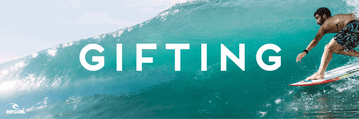 RedAnimal Surf & SUP School - surf in Ovar