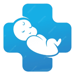 Fisioterapia Avanzada logo