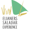 Elianers Saladar Experience