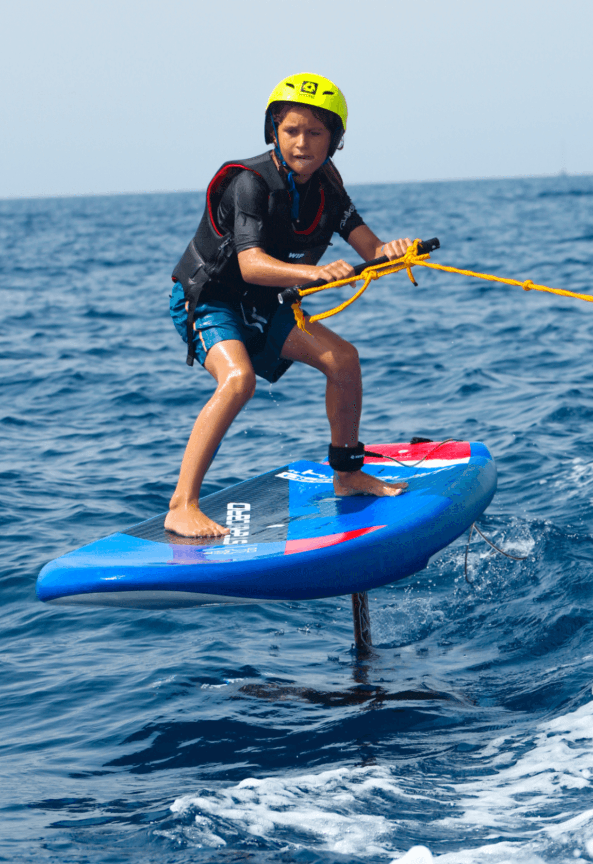 Image 2