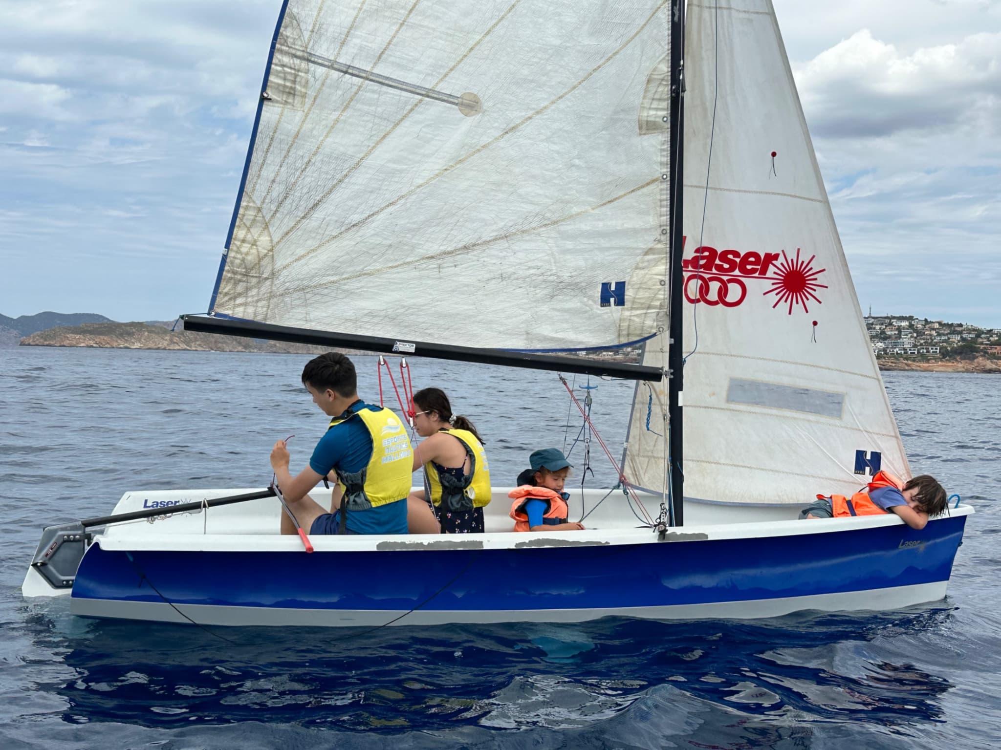 Image 1