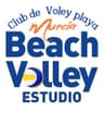 Beach Volley Estudio Murcia