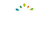 Golf La Dehesa
