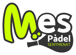Mes Padel Sentmenat