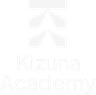 Kizuna Karate