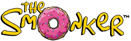 Smonker Team logo