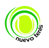 Nuevo Tenis Cuenca