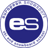 European SnowSport