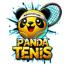 Panda Tenis