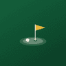 Golf School Madrid