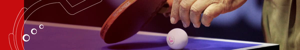 Pedro García - natacion in Mora