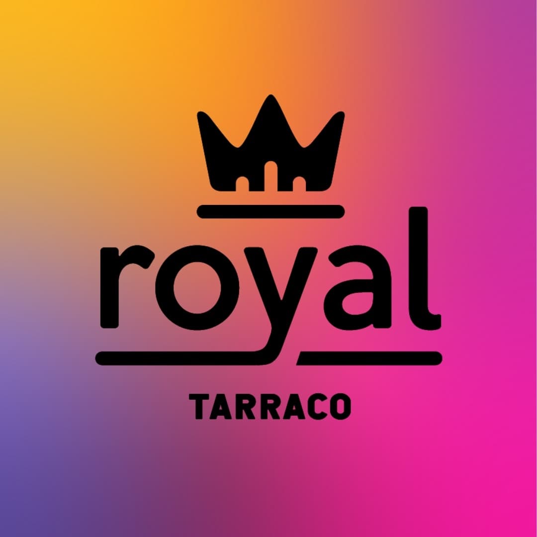 Royal Tàrraco - judo in Tarragona