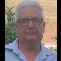 Campo Rugby CAR Caceres - rugby in (Campus Universitario)