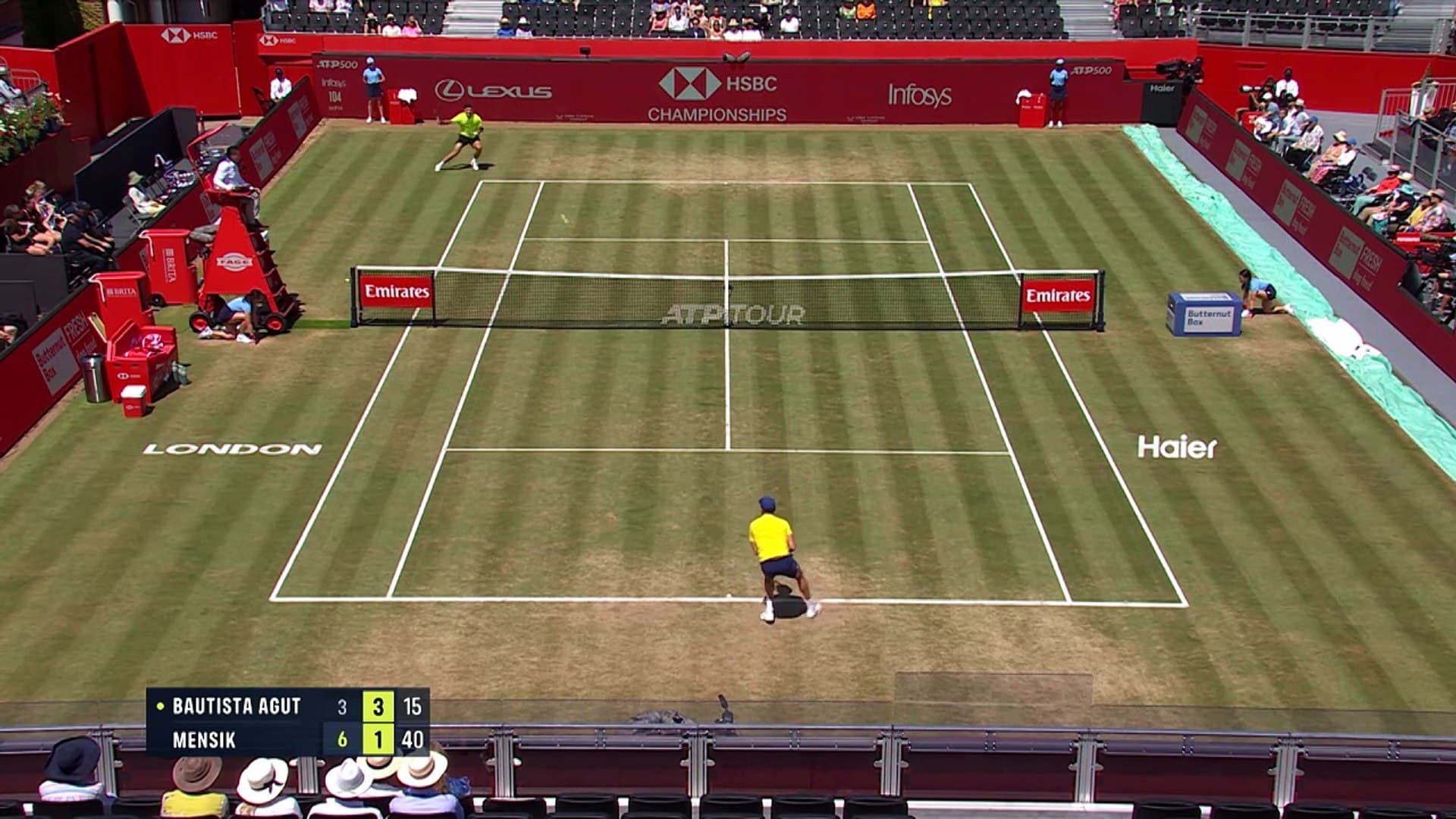 El Túnel D.I.Y. - skateboard in Las Rozas de Madrid