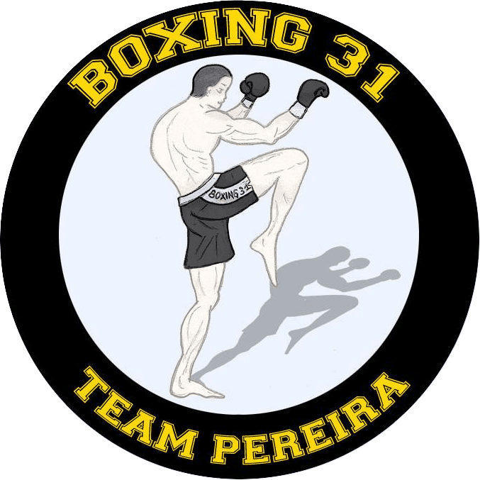 Boxing31 - boxeo in Plaisance-du-Touch