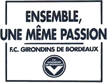 Football Club Enclaves Plateau - fútbol in Luquet