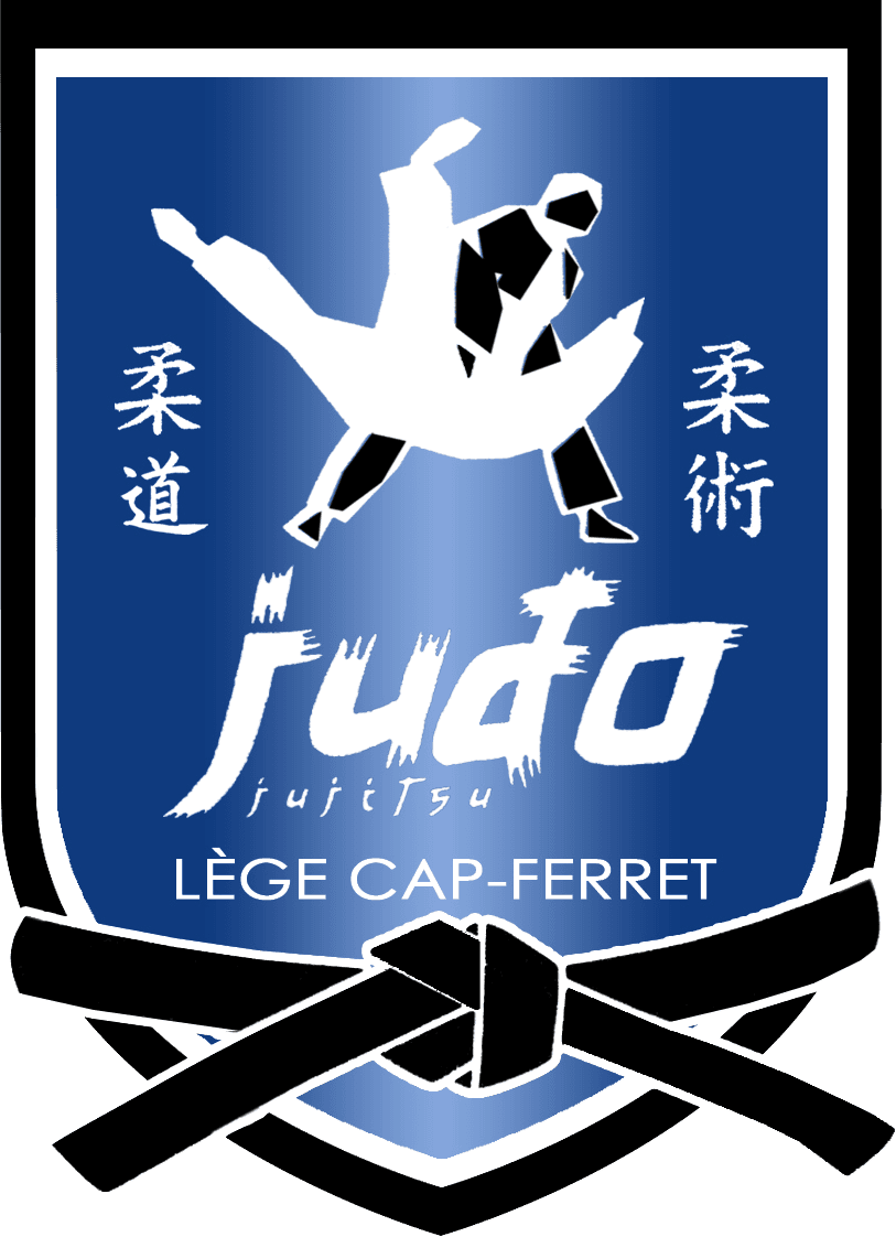 Judo Club - judo in Lège-Cap-Ferret