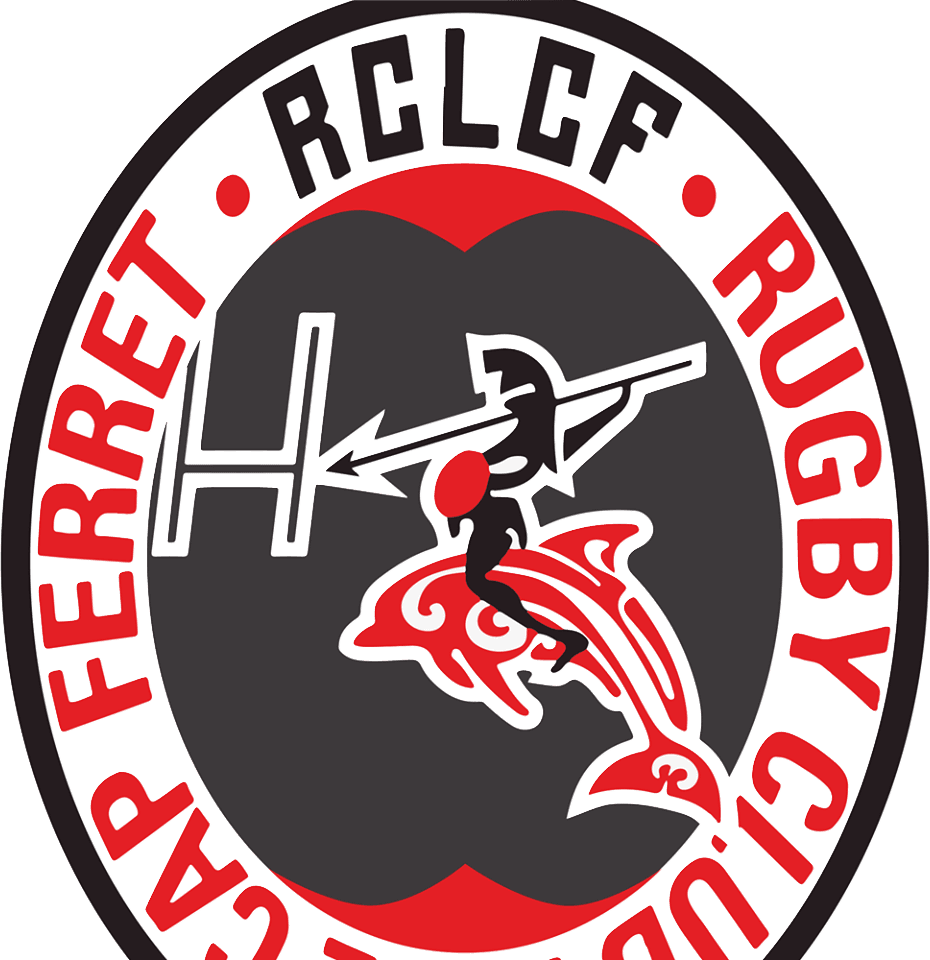 Rugby Club Lège-Cap-Ferret - rugby in Lège-Cap-Ferret