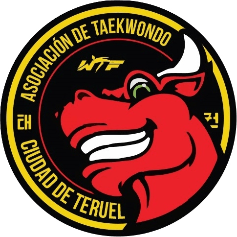 Taekwondo Ciudad de Teruel - judo in Teruel