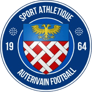Club de Football S.A Auterive - fútbol in Auterive