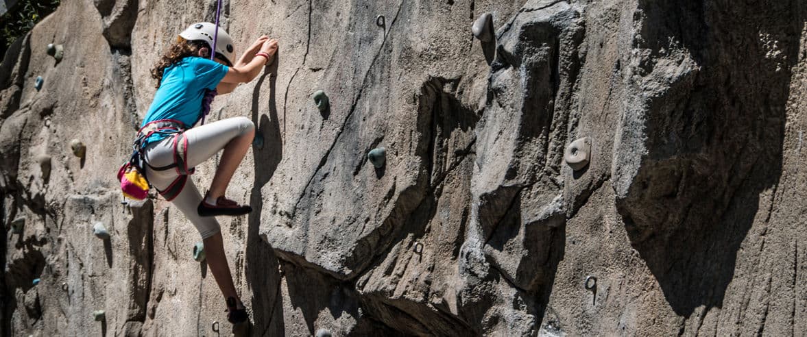 Centre Esportiu d'Ordino - judo in Ordino