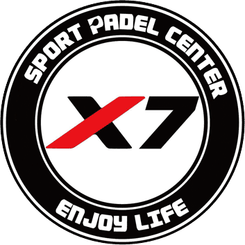 X7 Padel Madrid Fuenlabrada - padel in Fuenlabrada