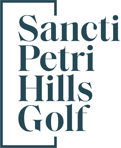 Sancti Petri Hills Golf - golf in Chiclana de la Frontera